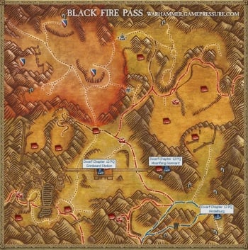 Black Fire Pass.jpg