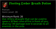 Fleeting Ember Breath Potion.png