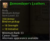 Slayer Empire Chapters (142).png