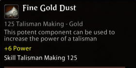 Fine Gold Dust.png