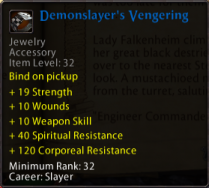 Slayer Empire Chapters (143).png