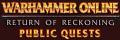 Warhammer Online Wiki Banner for PQs FINAL.png