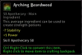 Arching Beardweed.png