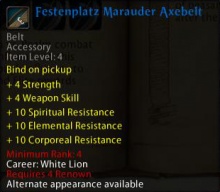 Whitelionnflu 004.jpg