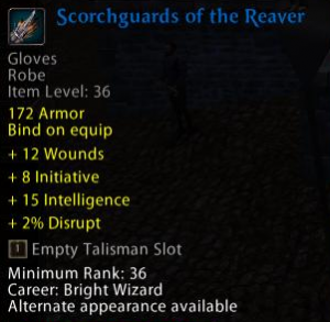 Scorchguards of the Reaver.png