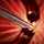 Sever Nerve icon.png