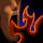Blast of Hatred icon.png
