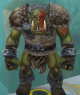 CarnageChoppa.png