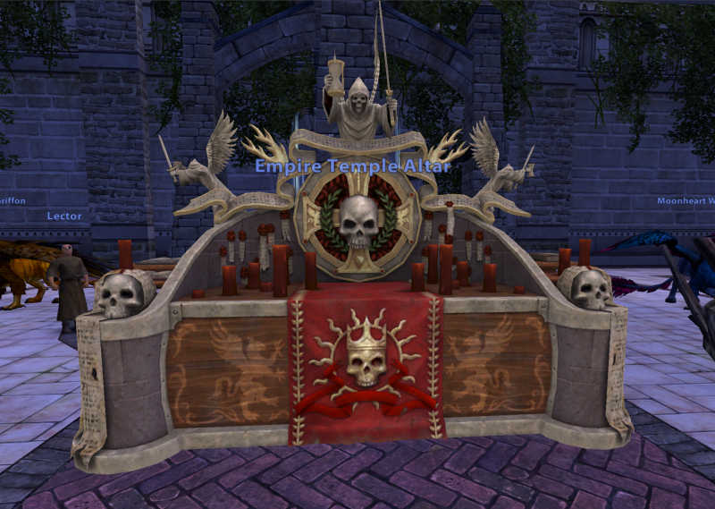 File:Mitterfruhl altar.png