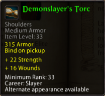 Slayer Empire Chapters (141).png