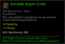Sunstalk Argost Creep.png