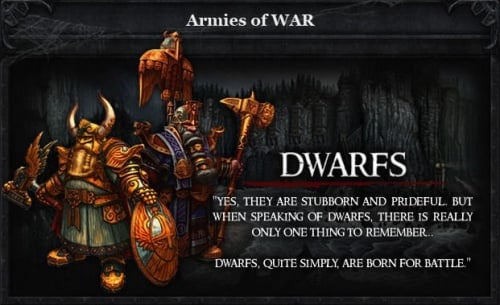 Dwarfs Main.jpg
