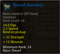 Slayer Empire Chapters (91).png