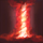 Conflagration of Doom icon.png