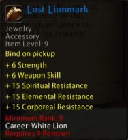 Whitelionnflu 003.jpg