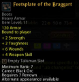 Boots Braggart BO.png