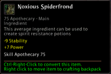 Noxious Spiderfrond.png