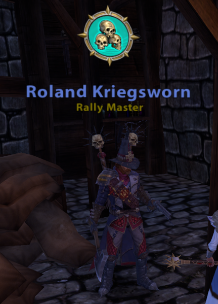 File:Rally Master Sentinel.png