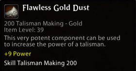 Flawless Gold Dust.png
