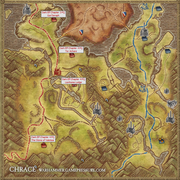 File:Chrace map.png