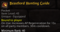 Blhunting.png