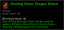Fleeting Flame Tongue Potion.png