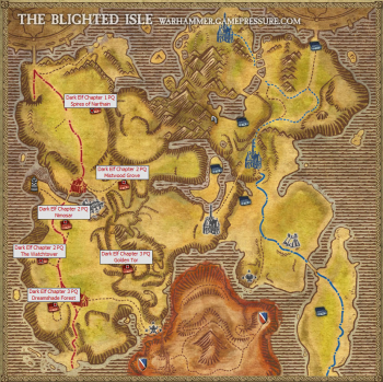 The Blighted Isle map.png