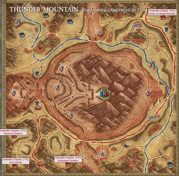 File:Thunder Mountain map.jpg