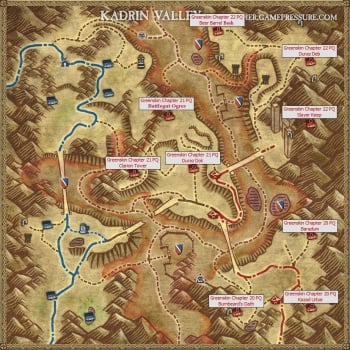 Kadrin Valley map.jpg