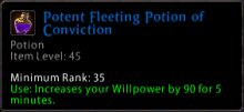 Potent Fleeting Potion of Conviction.png