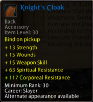 Slayer Empire Chapters (128).png