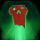 Breath of Mork icon.png