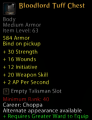 Bloodlord Tuff Chest.png