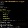 Boots Braggart Sorc.png