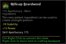 Milksap Beardweed.png
