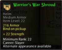 Slayer Empire Chapters (82).png