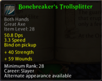 Slayer Empire Chapters (104).png