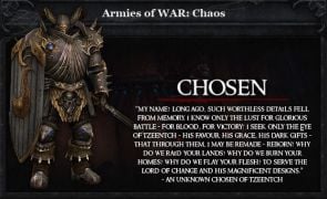 Chosen Banner.jpg