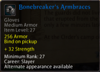 Slayer Empire Chapters (106).png