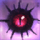 Eye of Sheerian icon.png