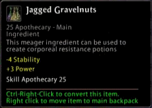 Jagged Gravelnuts.png
