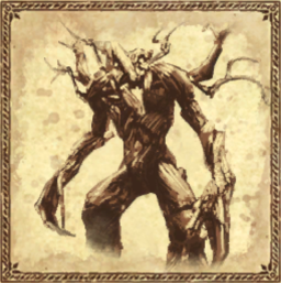 Sarthain Worldbearer.png