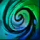 Universal Confusion icon.png
