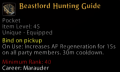 Beastlord Hunting Guide Marauder.png