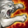 Rampage icon.png
