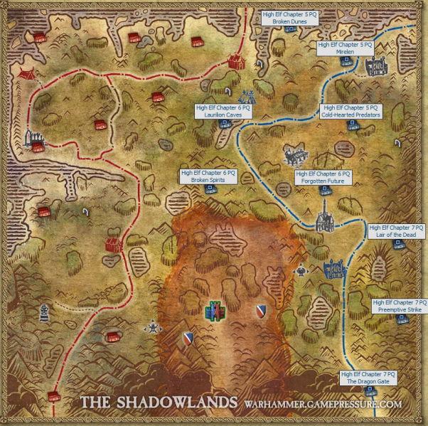 File:Shadowlands.png