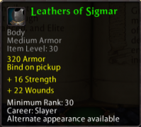 Slayer Empire Chapters (120).png