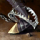 Ensnare icon.png