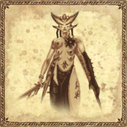 Nkari Soul-Flayer.png