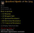 Beastlord Cloak Black Orc.png
